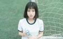 陆家嘴不雅视频下载